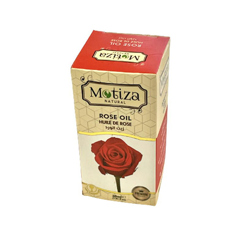 http://atiyasfreshfarm.com/public/storage/photos/1/New Products 2/Motiza Rose Oil (30ml).jpg